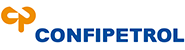 Confipetrol logo